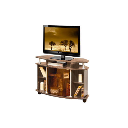 Тумба под ТВ Виста-7