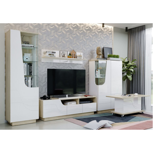 Пенал АУРА ШК-004