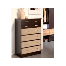 Комод Карло - М10