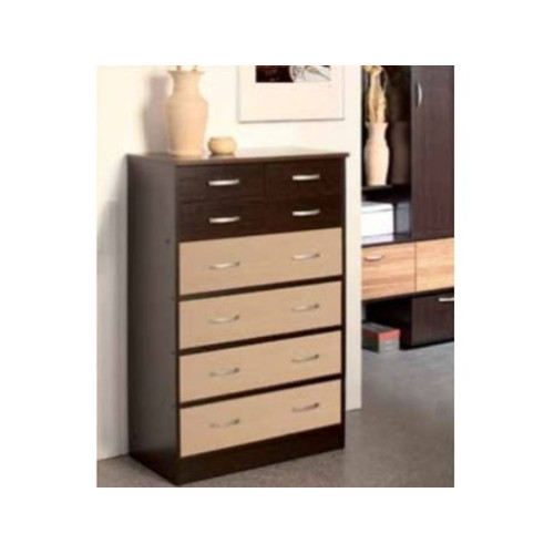 Комод Карло - М10