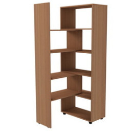 Полка "Стеллаж 1"