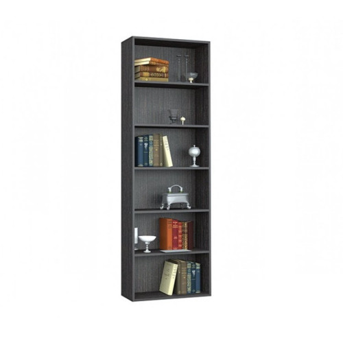 Стеллаж Лофт