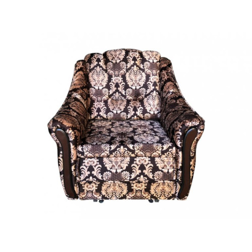 Кресло выкатное Виктория