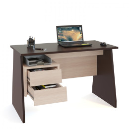 Компьютерный стол КСТ-115