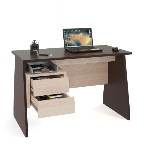 Компьютерный стол КСТ-115