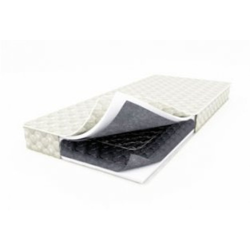 Матрас Классик Эконом 1600х2000 мм