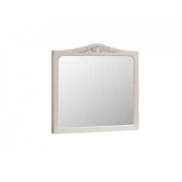 Зеркало "Акварель"