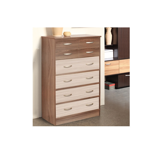 Комод Карло - М10