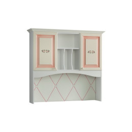 Приставка для стола 1200 "Алиса" (1282х303х1199)