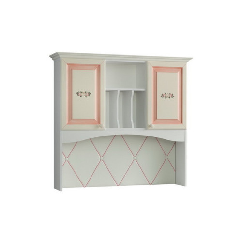 Приставка для стола 1200 Алиса (1282х303х1199)