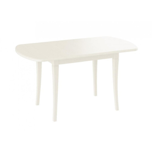 Стол обеденный раздвижной Альт Б-101.01.11