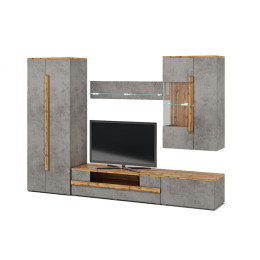 Гостиная "Римини" №14