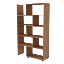 Полка "Стеллаж 1"