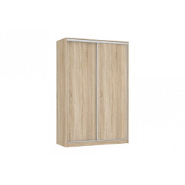 Шкаф-купе ''Гранд 5-600''