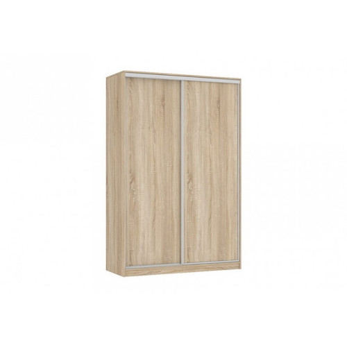 Шкаф-купе Гранд 5-600