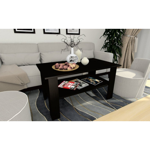 Стол журнальный СТЖ-001