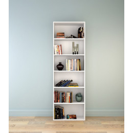 Стеллаж "Лофт"