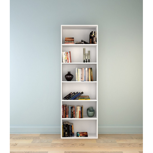 Стеллаж Лофт