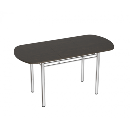 Стол Раздвижной ЛДСП