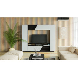 Стенка "Мальта"