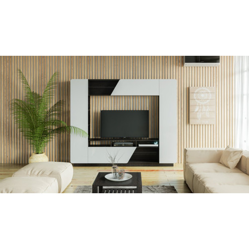 Стенка Мальта