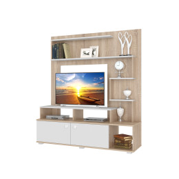 Гостиная "Юджи"