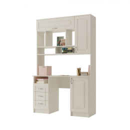 Уголок школьника "Моника-1"