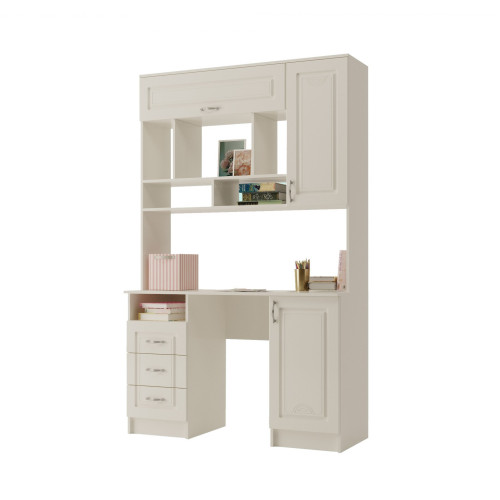 Уголок школьника Моника-1