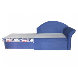 Диван детский "Антошка"