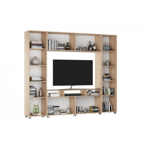 Гостиная Марко