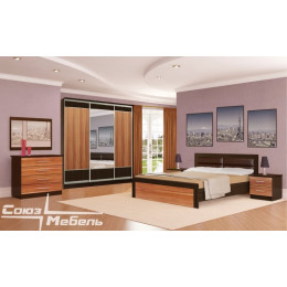 Комод "Токио"