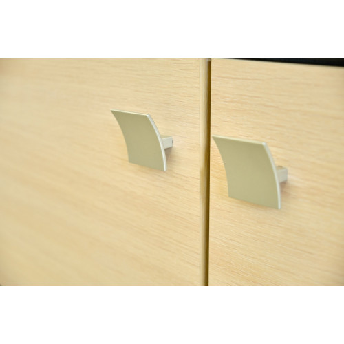 Гостиная Юджи