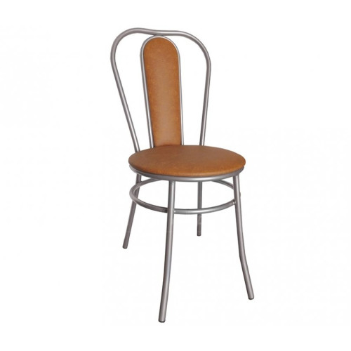 Стул Венский-М