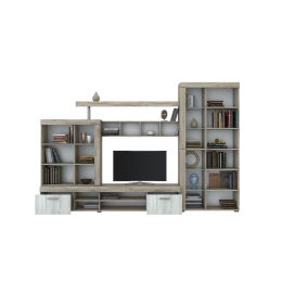 Гостиная Монтана