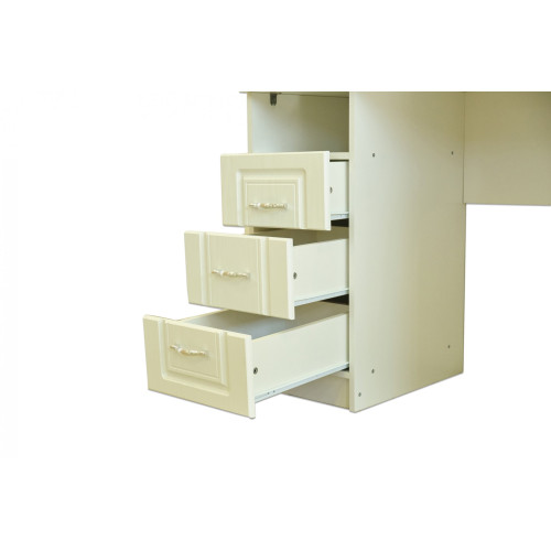 Уголок школьника Моника-1