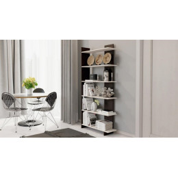 Стеллаж тип 13