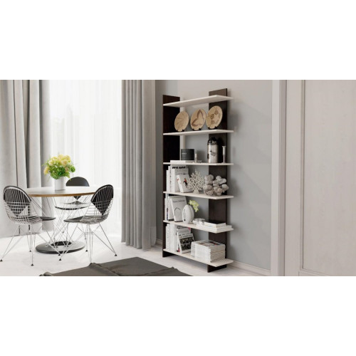 Стеллаж тип 13