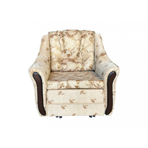 Кресло выкатное Виктория