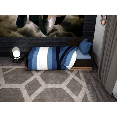 Кровать-трансформер Сигма