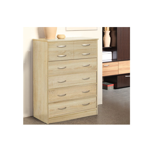 Комод Карло - М10