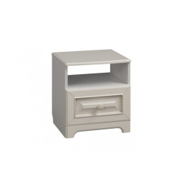 Тумба прикроватная "Белла"
