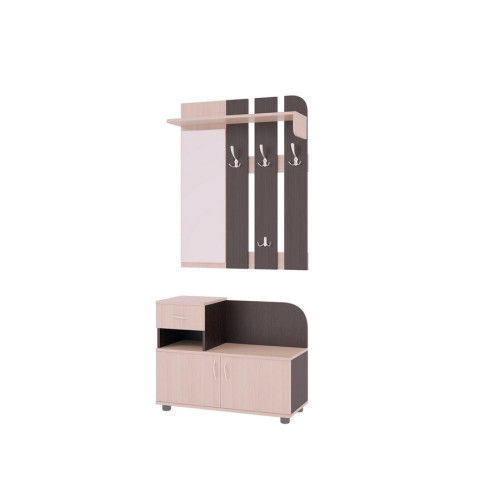 Тумба Аврора