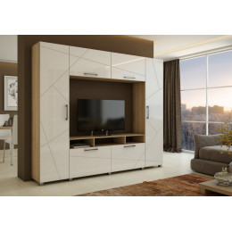 Гостиная "Марко"