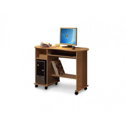 Стол компьютерный Костер-3