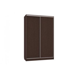 Шкаф-купе ''Гранд 5-600''