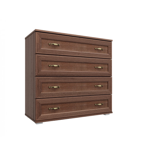 Комод 06.78 Моника