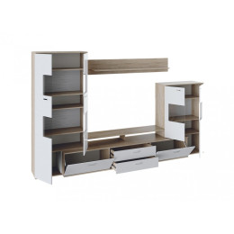 Стенка "Бруна"