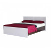 Кровать с подъемным основанием 1600мм Палермо (Союз-Мебель)