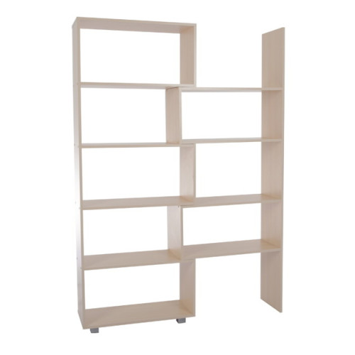 Полка Стеллаж 1