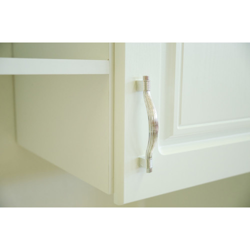 Уголок школьника Моника-1